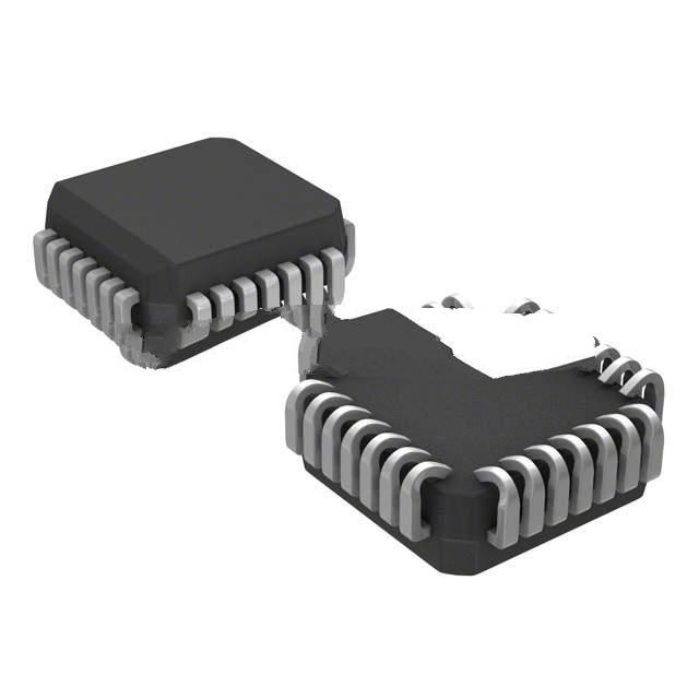 MC100LVE210FNR2G