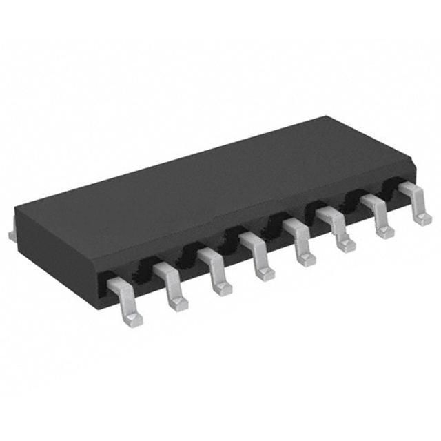 NLV74HC4046ADR2G