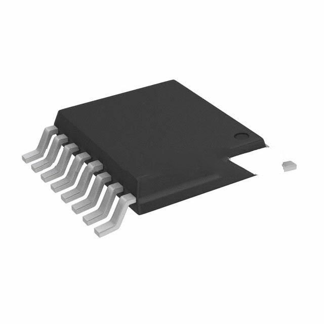 74LV4799PW,112