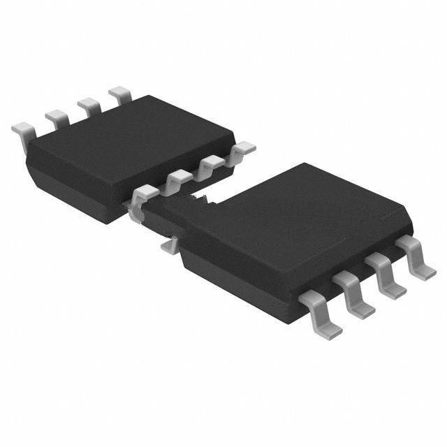 DS1050Z-025+T&R