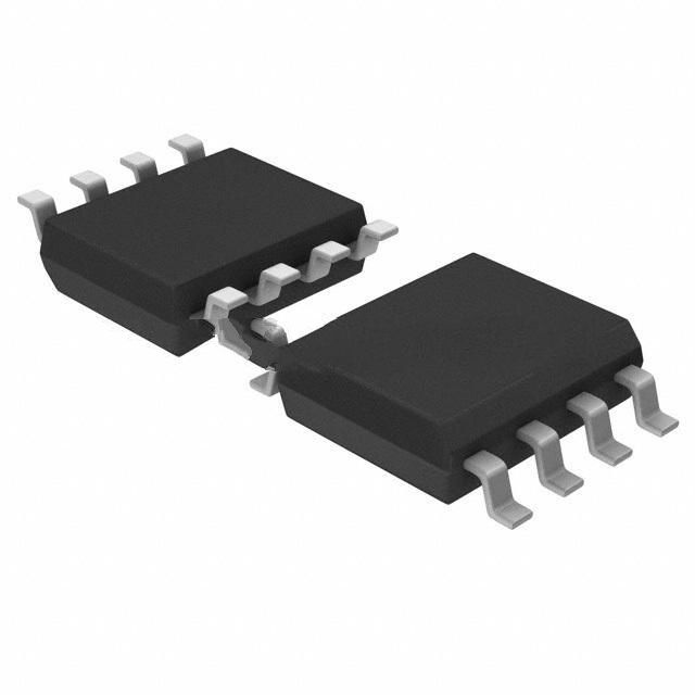 NCV1455BDR2