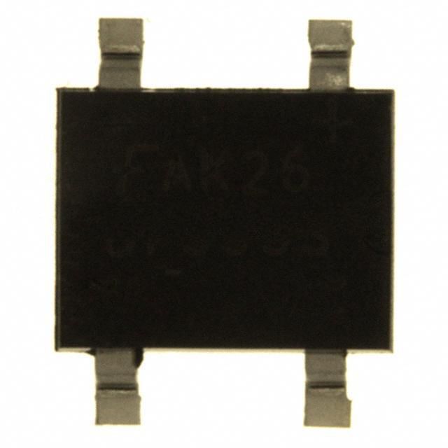 DF005S