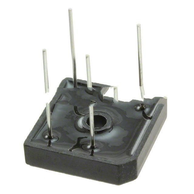 GBPC15005W