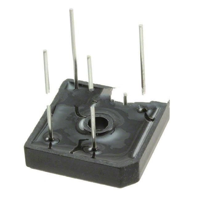GBPC3506W