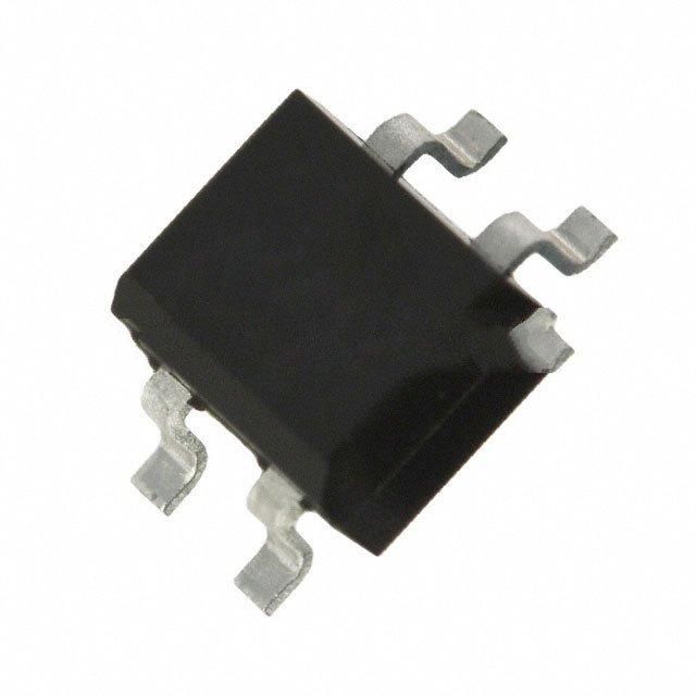 MB1S