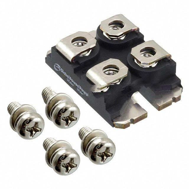 GSXF120A120S1-D3