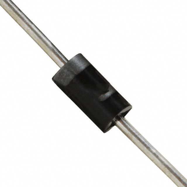 UF4005