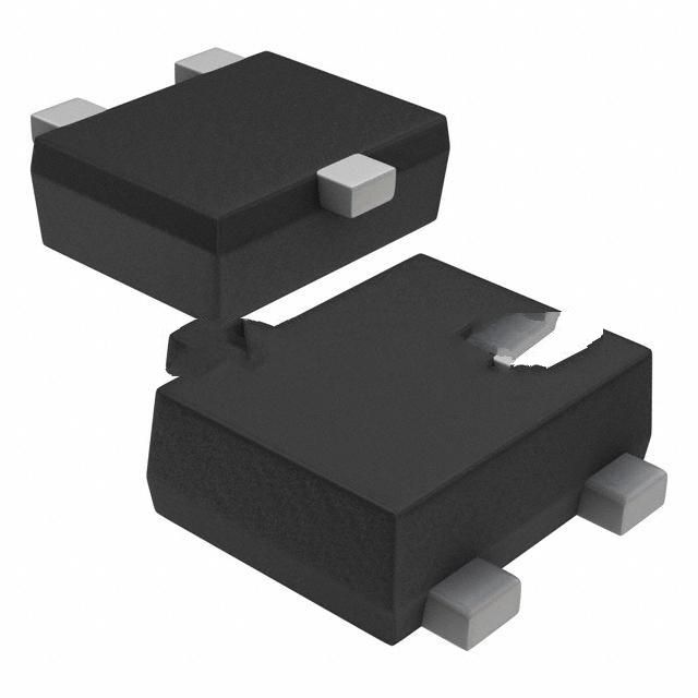 BZB984-C9V1,115