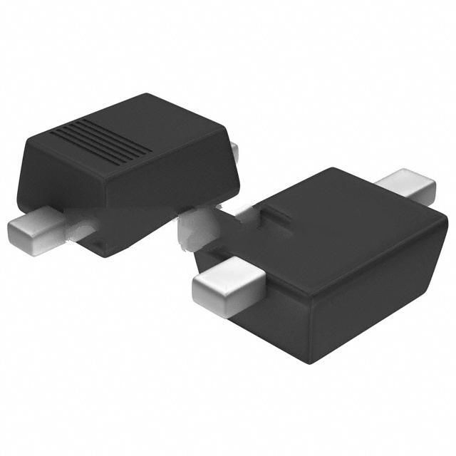 BZX84J-C4V3,115