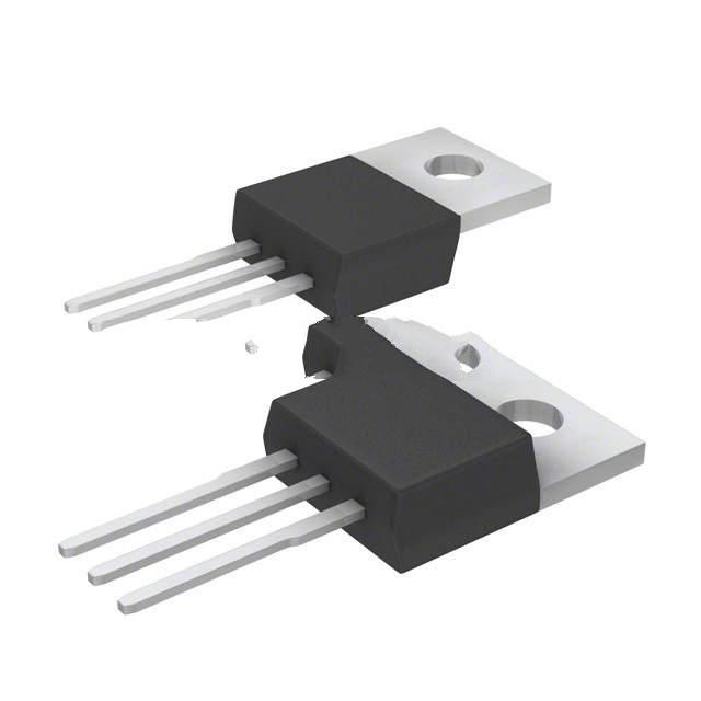 MCR218-6G