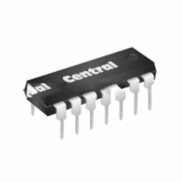 MPQ6700
