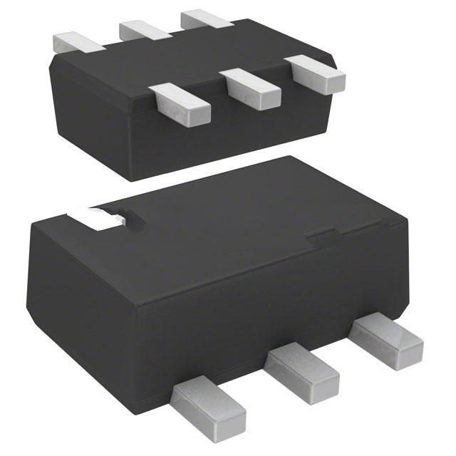 DMA566020R