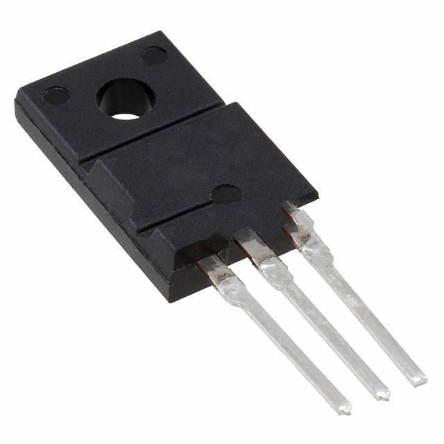 2SC3851