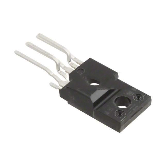 IRFI4019H-117P