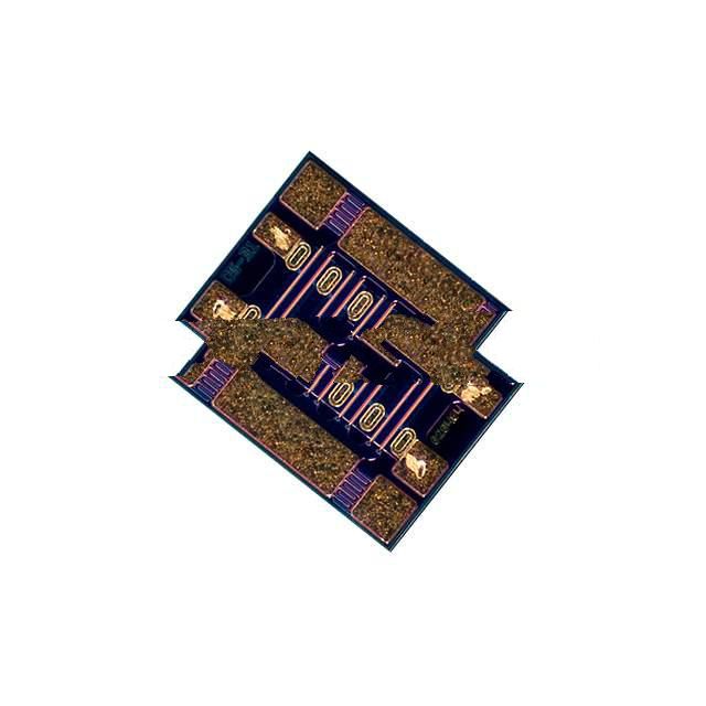CGH60015D