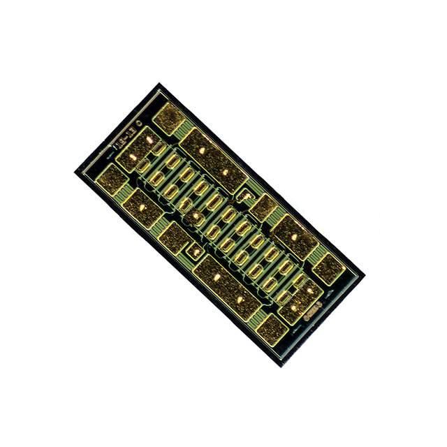 CGHV60040D