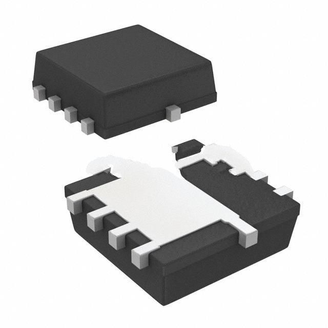 SI7617DN-T1-GE3