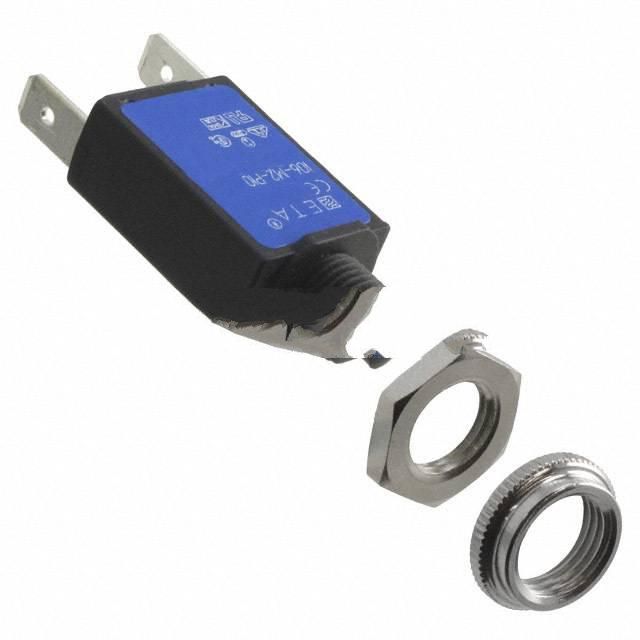 106-M2-P10-0.4A