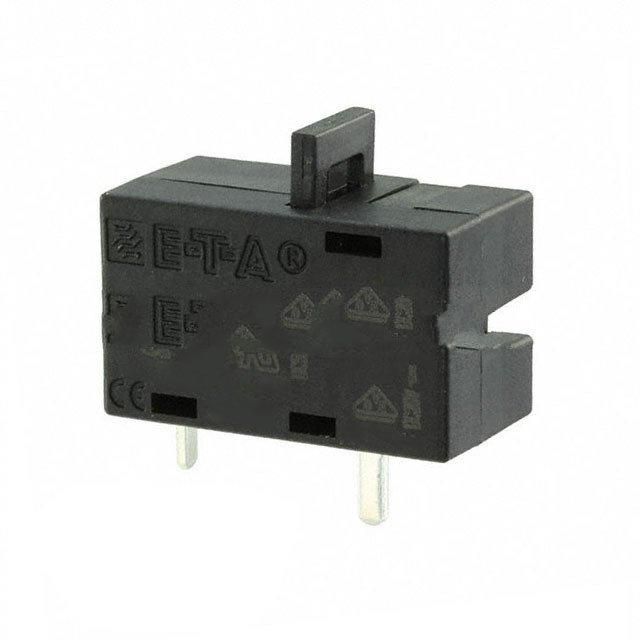 1410-L110-L1F1-S01-8A