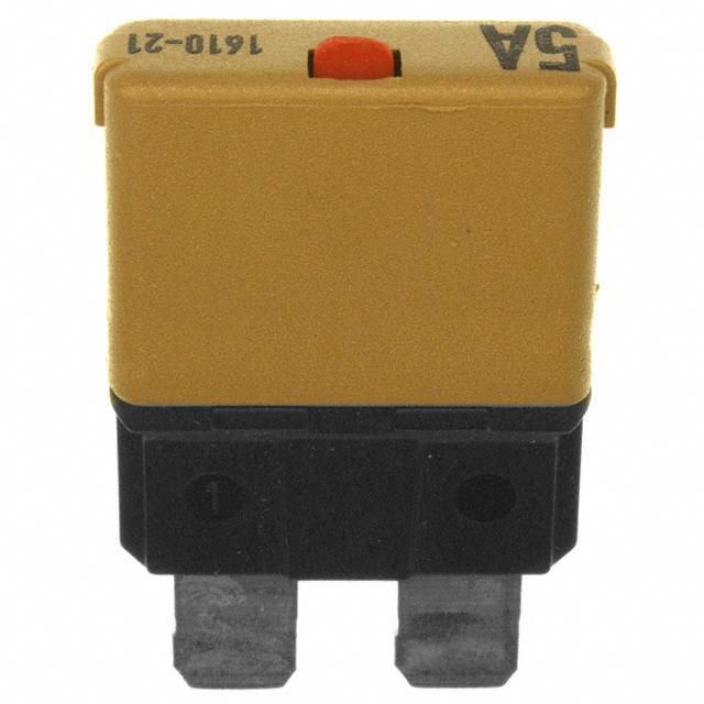 1610-21-5A