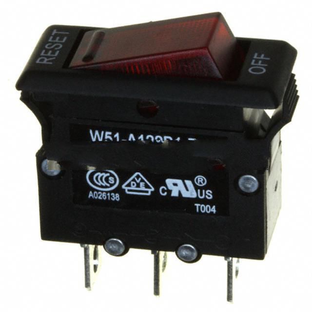 W51-A122B1-7
