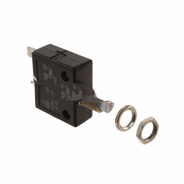 W54-XB1A4A10-5