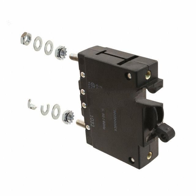 W91-X152-10