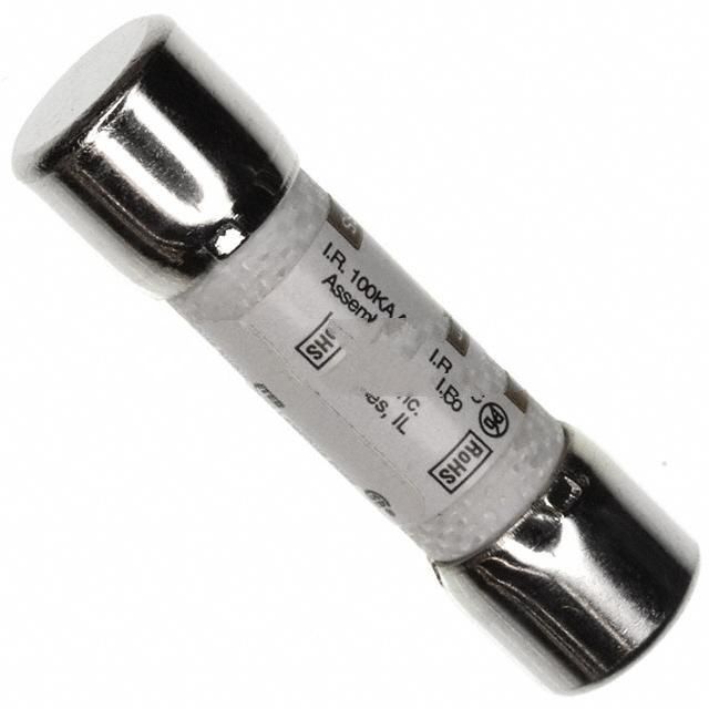 0KLK015.T