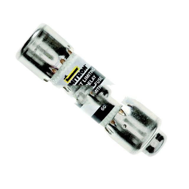 FNQ-R-20