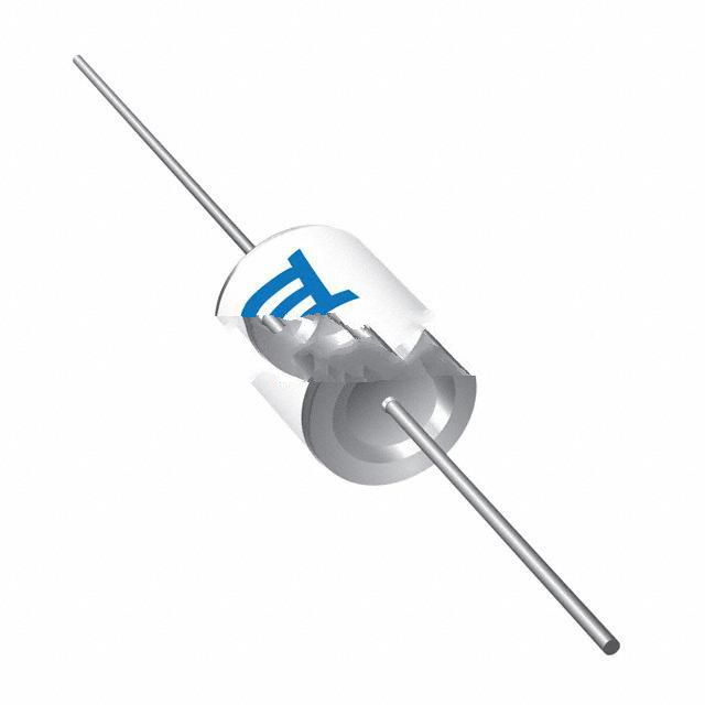 SA2-5500-CLT-STD