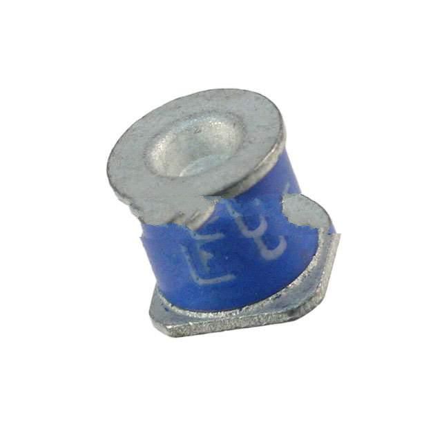 SL0902A090SM
