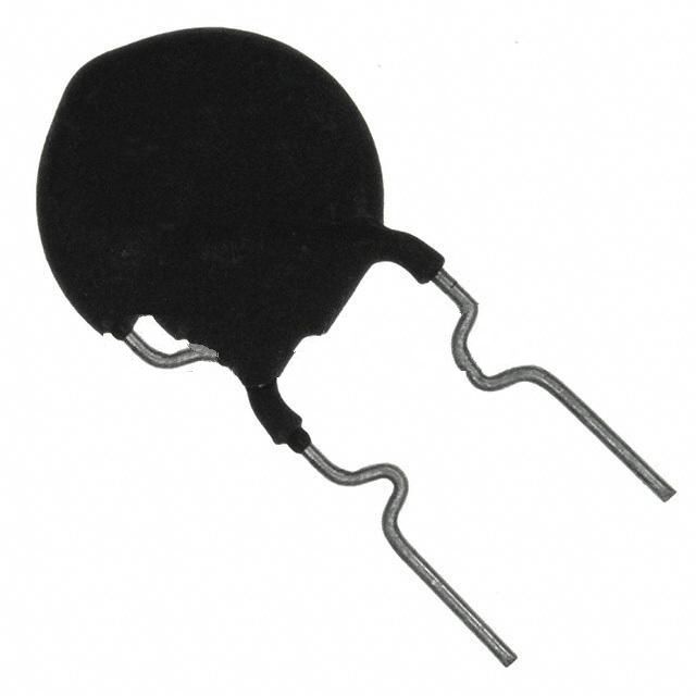 CL-90A