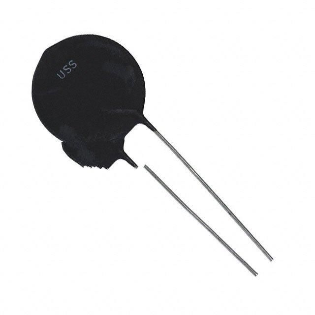 ST10010B