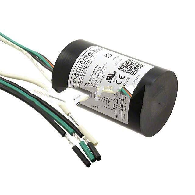 FSP3-277-20KA-NI
