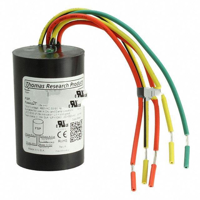 FSP3-480-20KA