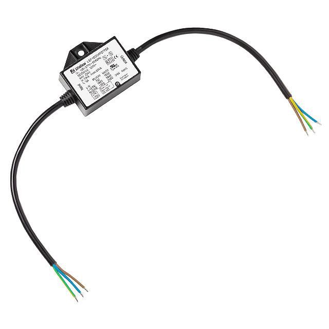 LSP10GIHP277SX3316