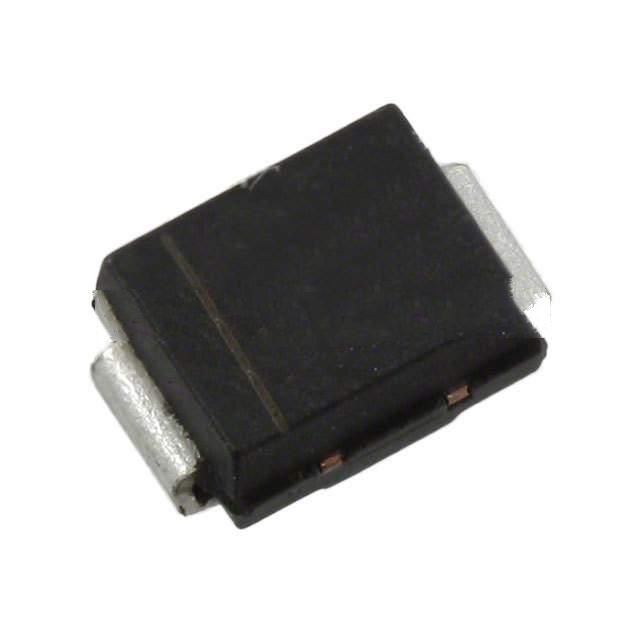 LSP1800BJR-S