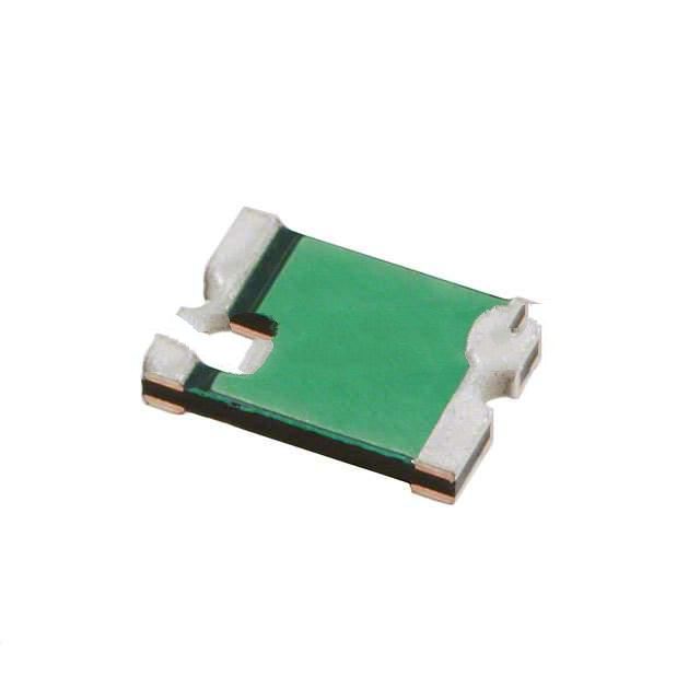 0ZCG0050AF2C