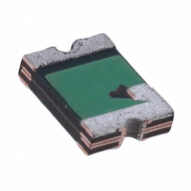 0ZCH0020FF2E