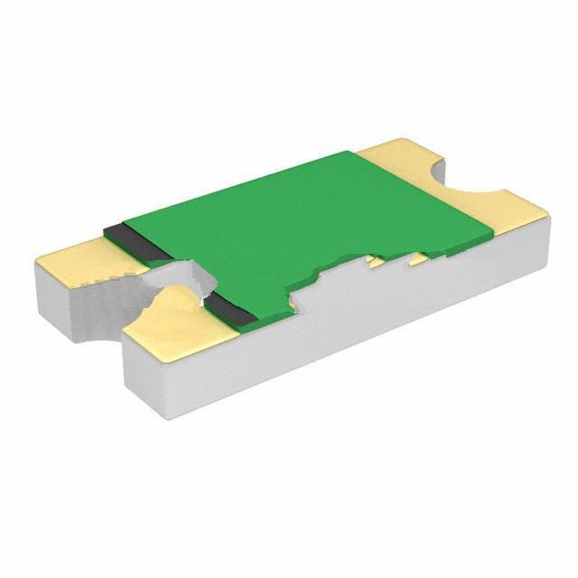 0ZCJ0012FF2E
