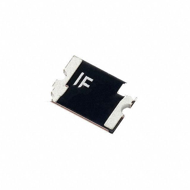 1812L260THDR