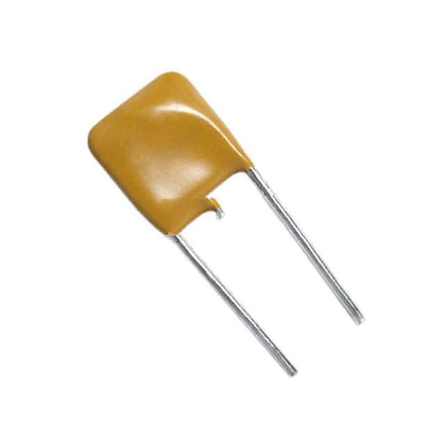 AHEF1000