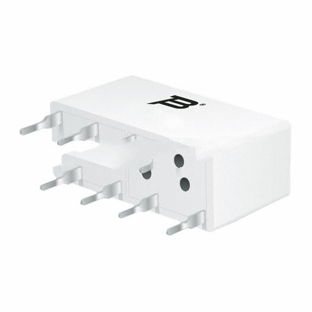 CMF-RQ50-10-0