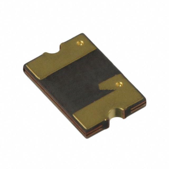 MF-MSMF125-2