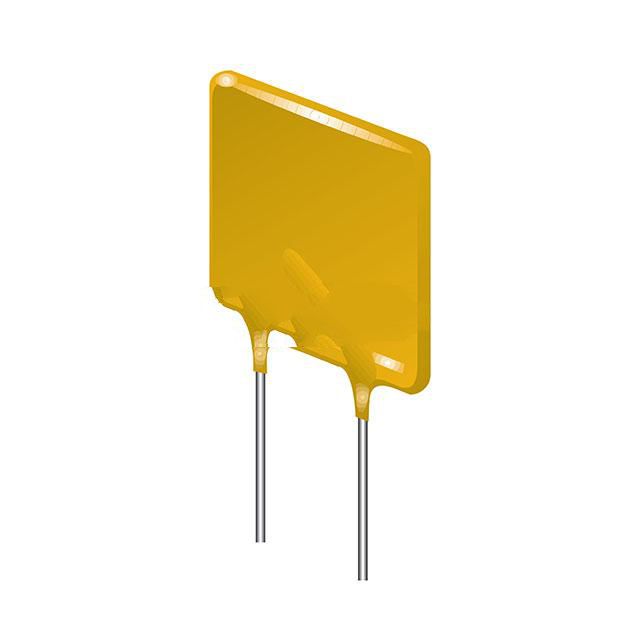 MF-RG650-2
