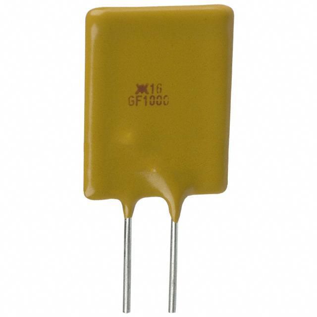 RGEF1000-1