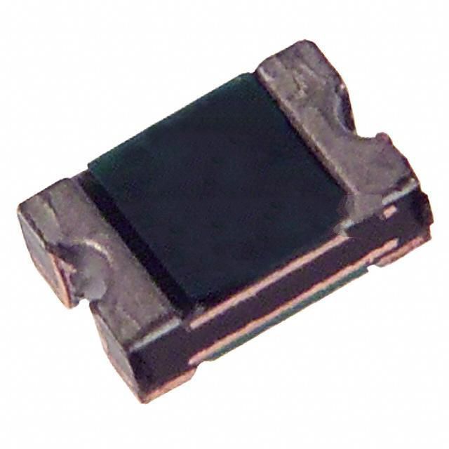 SMD0805P020TFA