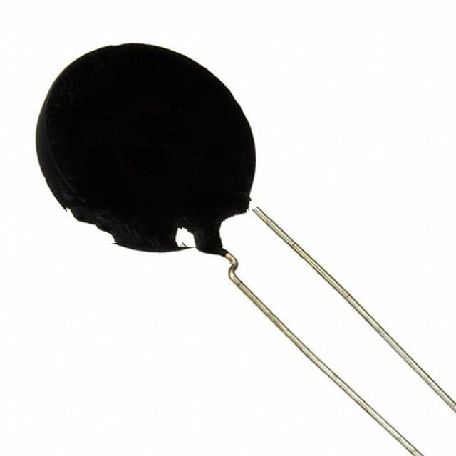 YM120D480N060