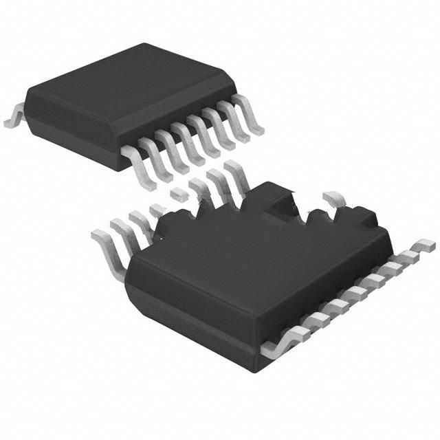 TPD3S714QDBQRQ1