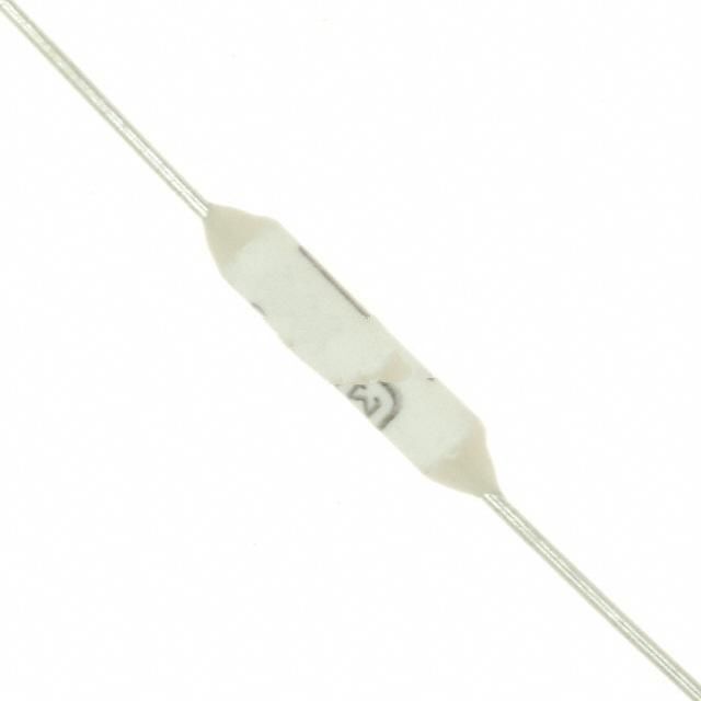 EYP-05BE115